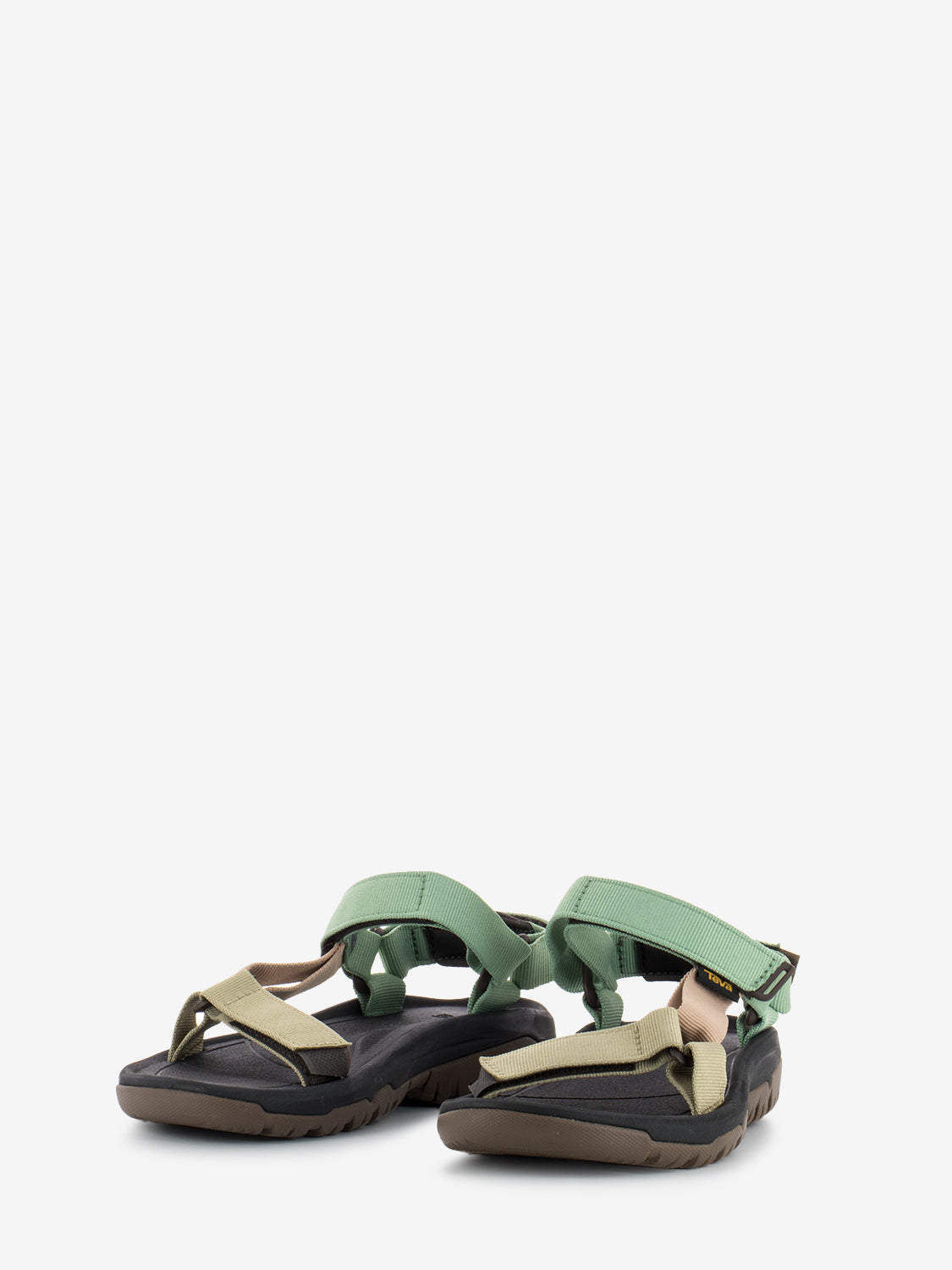 W Hurricane XLT2 multicolor