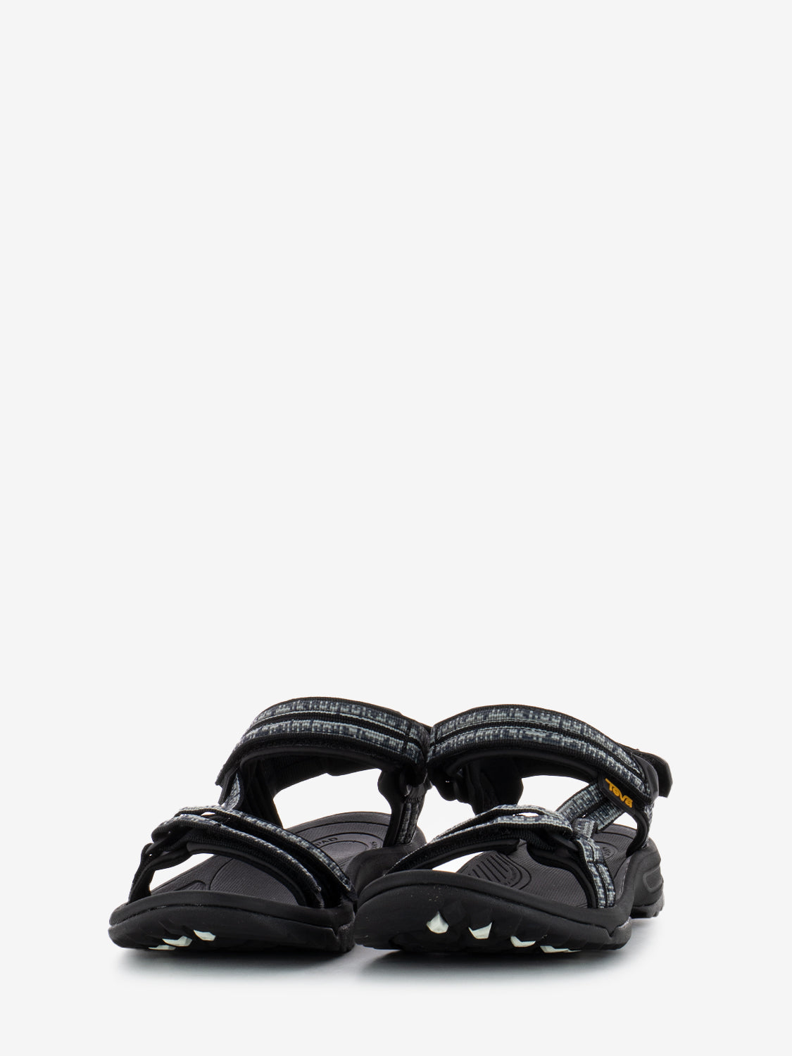 W Terra Fi Lite Atmosphere black