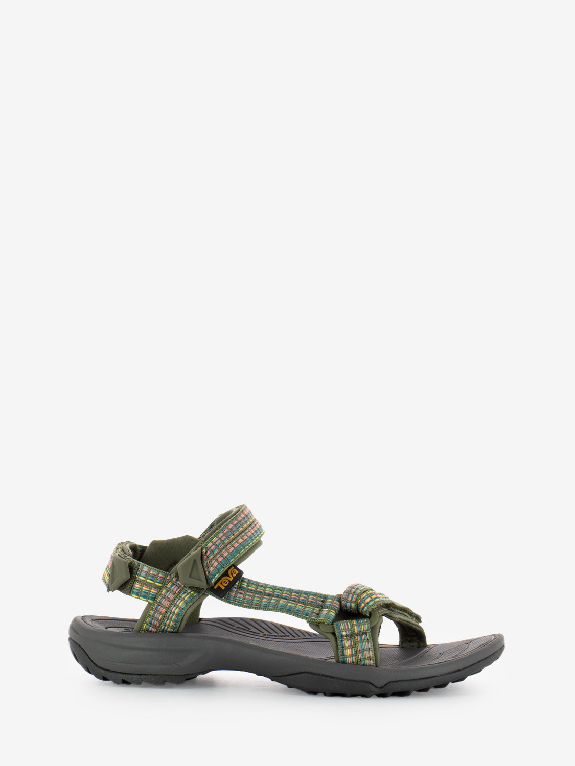 W Terra FI Lite burnt olive