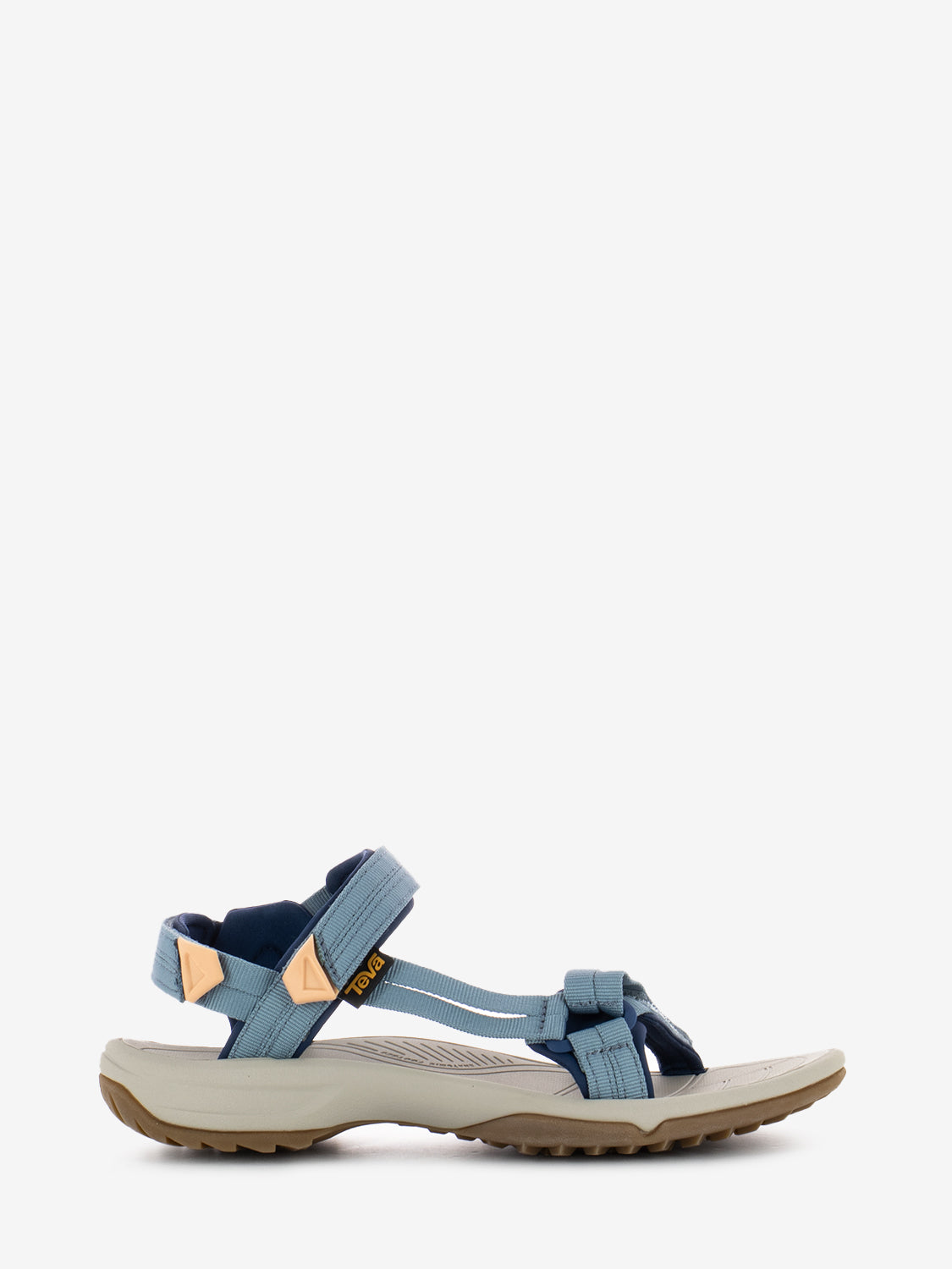 W Terra Fi Lite Citadel