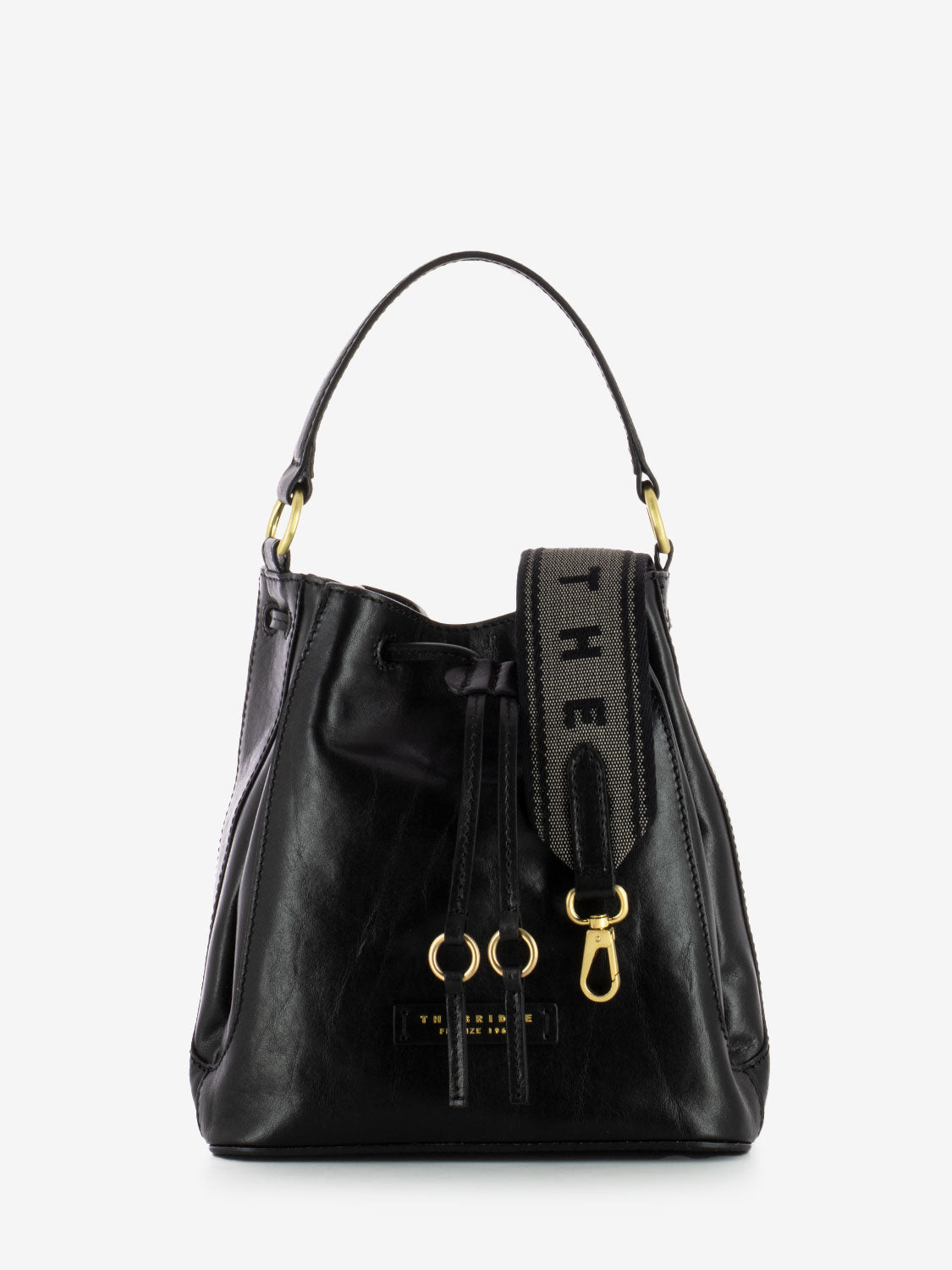 Secchiello The Bridge Borse Saldi Secchiello The Bridge Borse