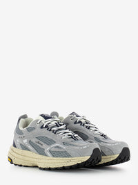 Sneakers Re-Run Vibram navy / miscellaneous