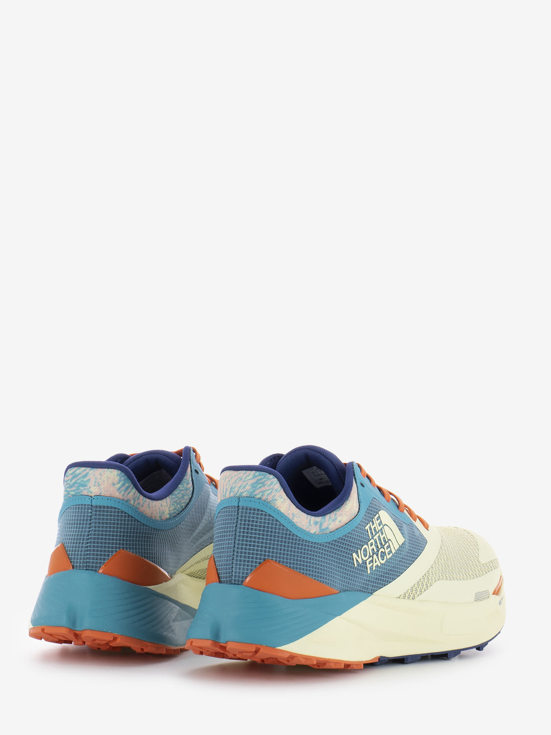 M Vectiv Enduris 3 multicolor