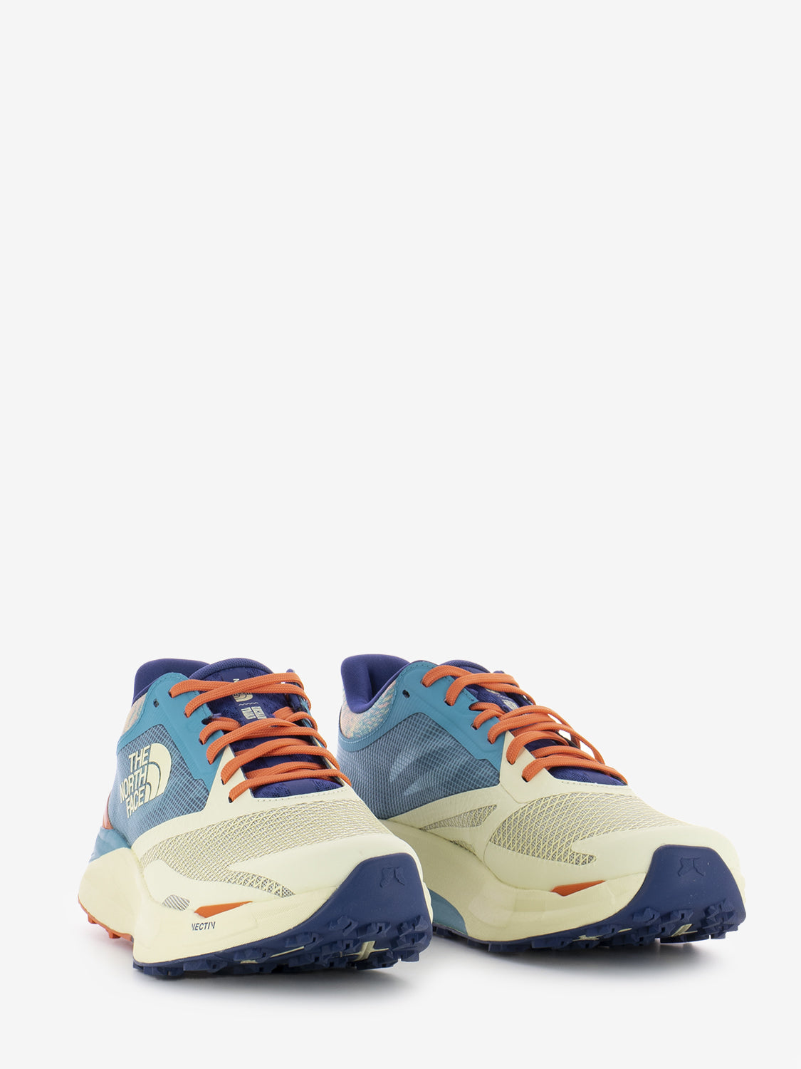 M Vectiv Enduris 3 multicolor