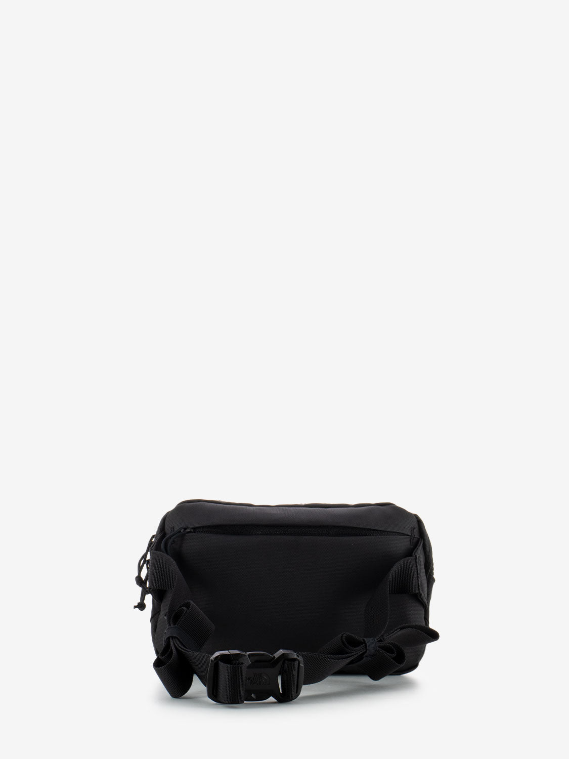 Marsupio Terra Lumbar 1 L tnf black