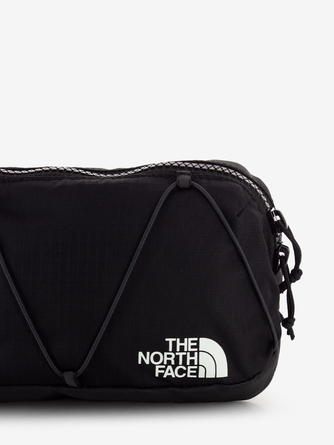 Marsupio Terra Lumbar 1 L tnf black