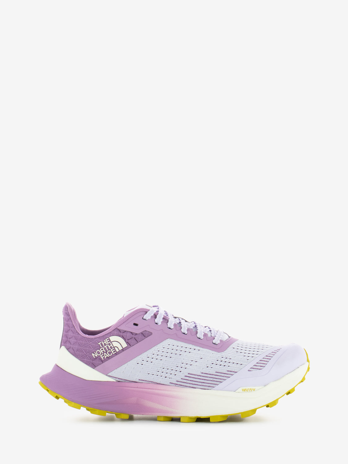 W Vectiv Infinite 2 icy lilac / mineral purple