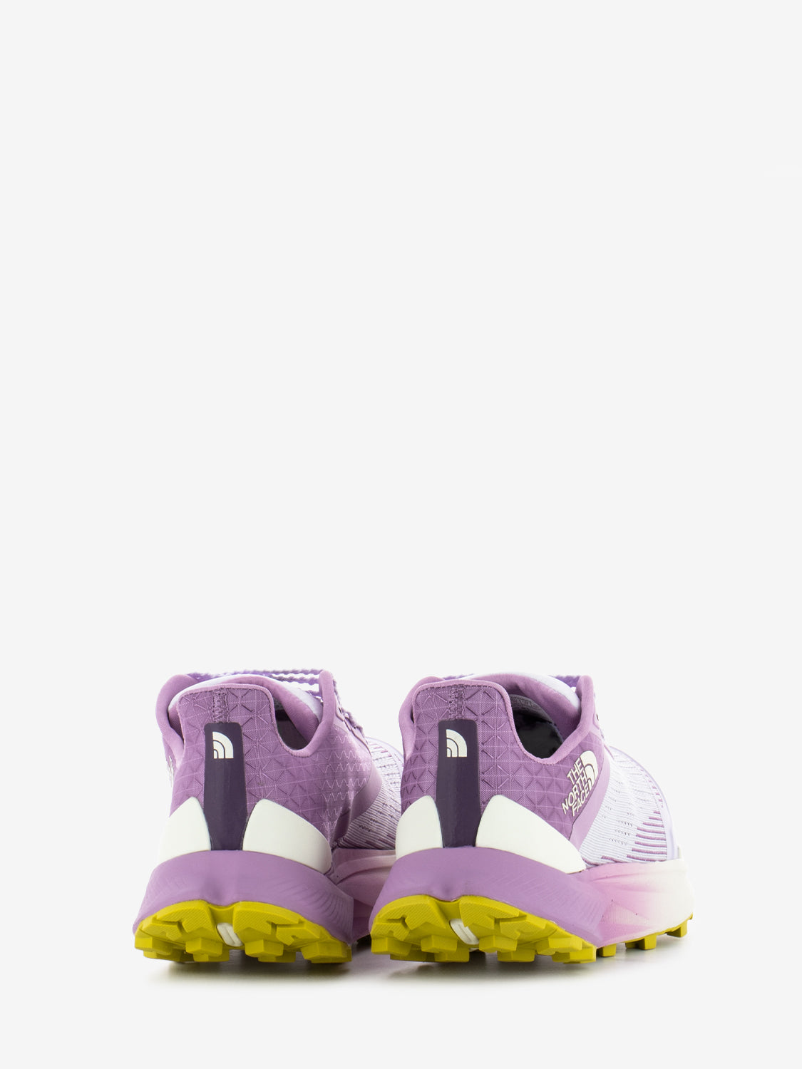 W Vectiv Infinite 2 icy lilac / mineral purple