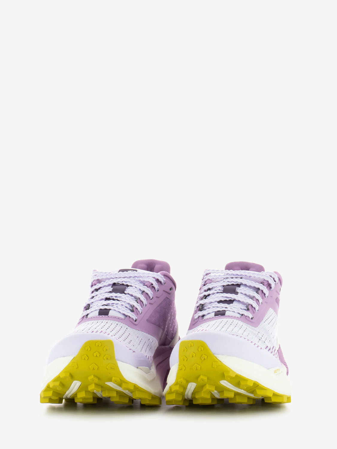 W Vectiv Infinite 2 icy lilac / mineral purple