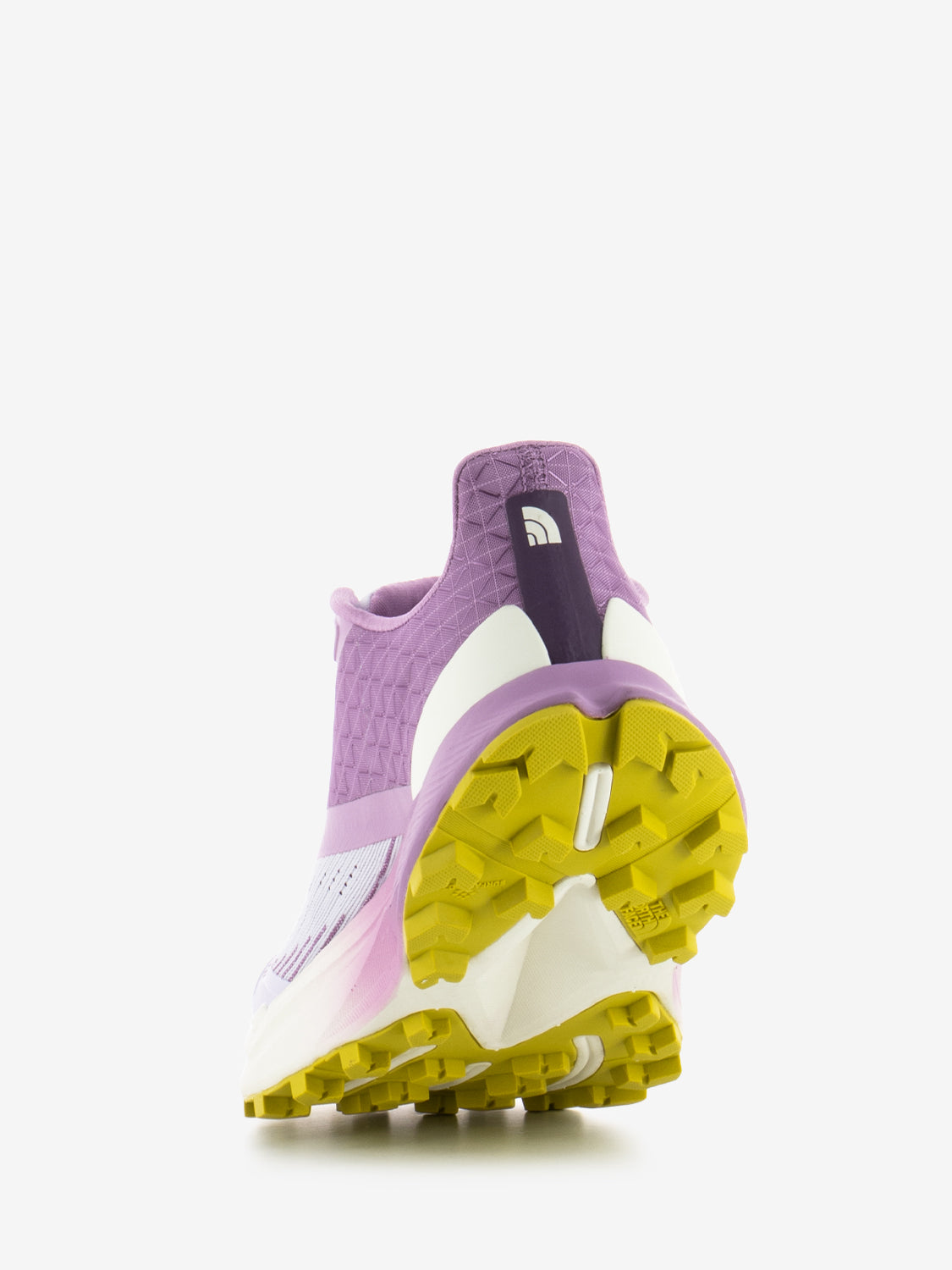 W Vectiv Infinite 2 icy lilac / mineral purple