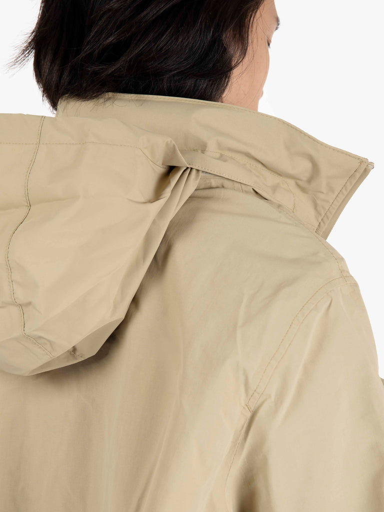 TIMBERLAND - Bomber waterproof lemon pepper