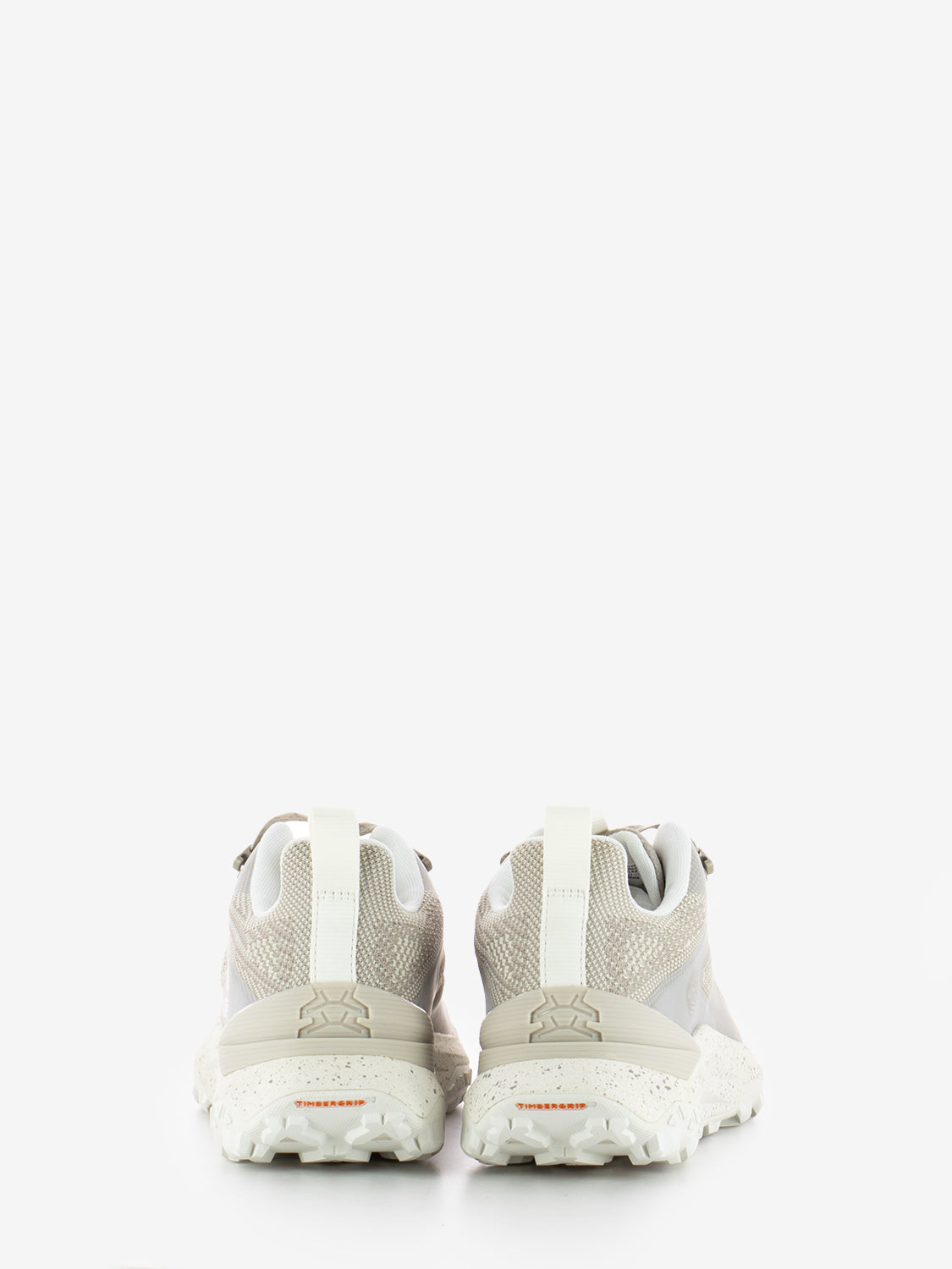 Motion Access low lace sneaker light taupe