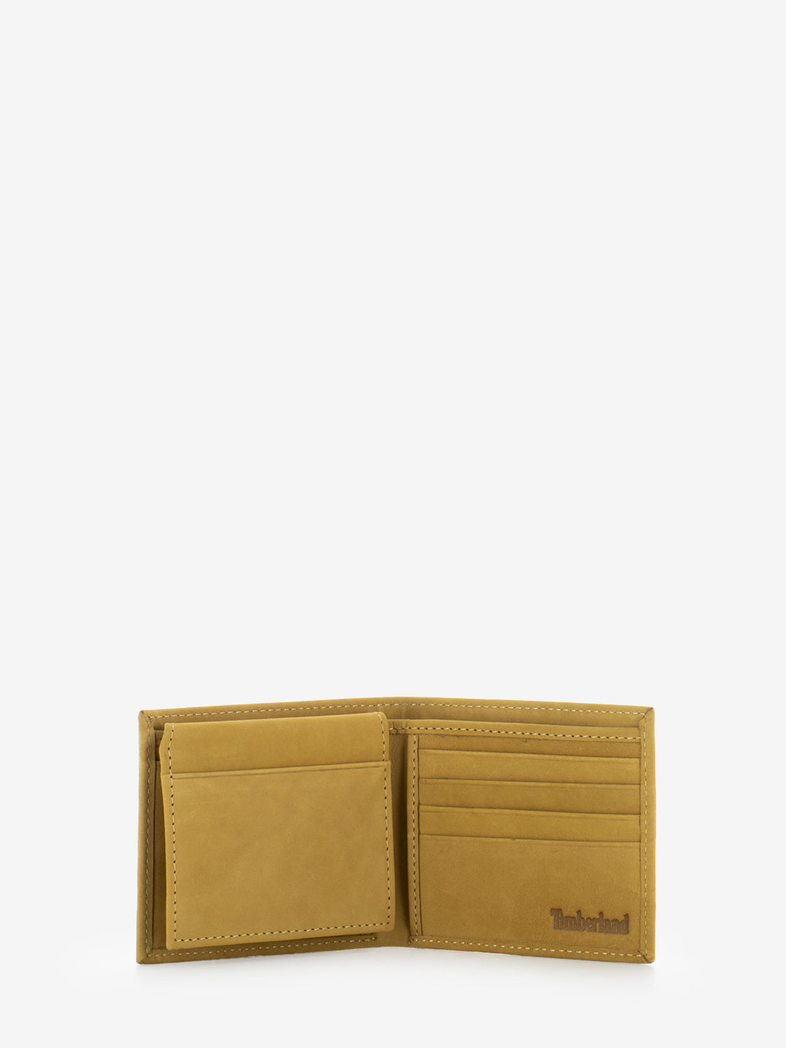 Wheatlock Passcase wheat