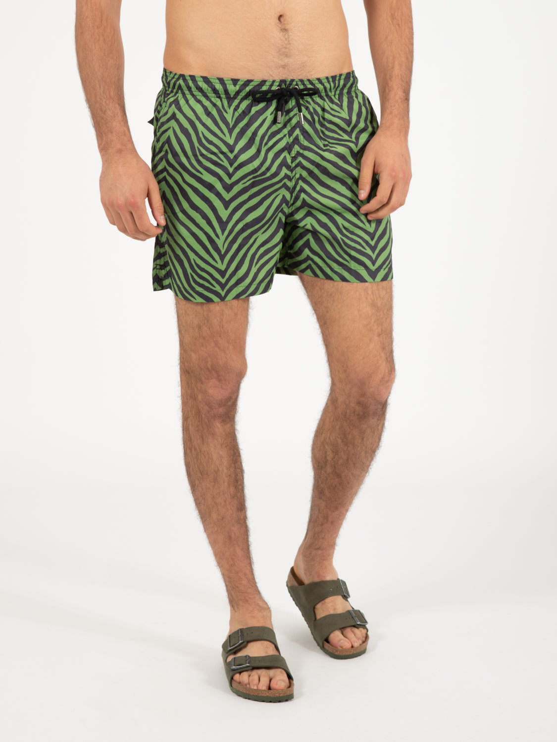 Costume Zeb salvia