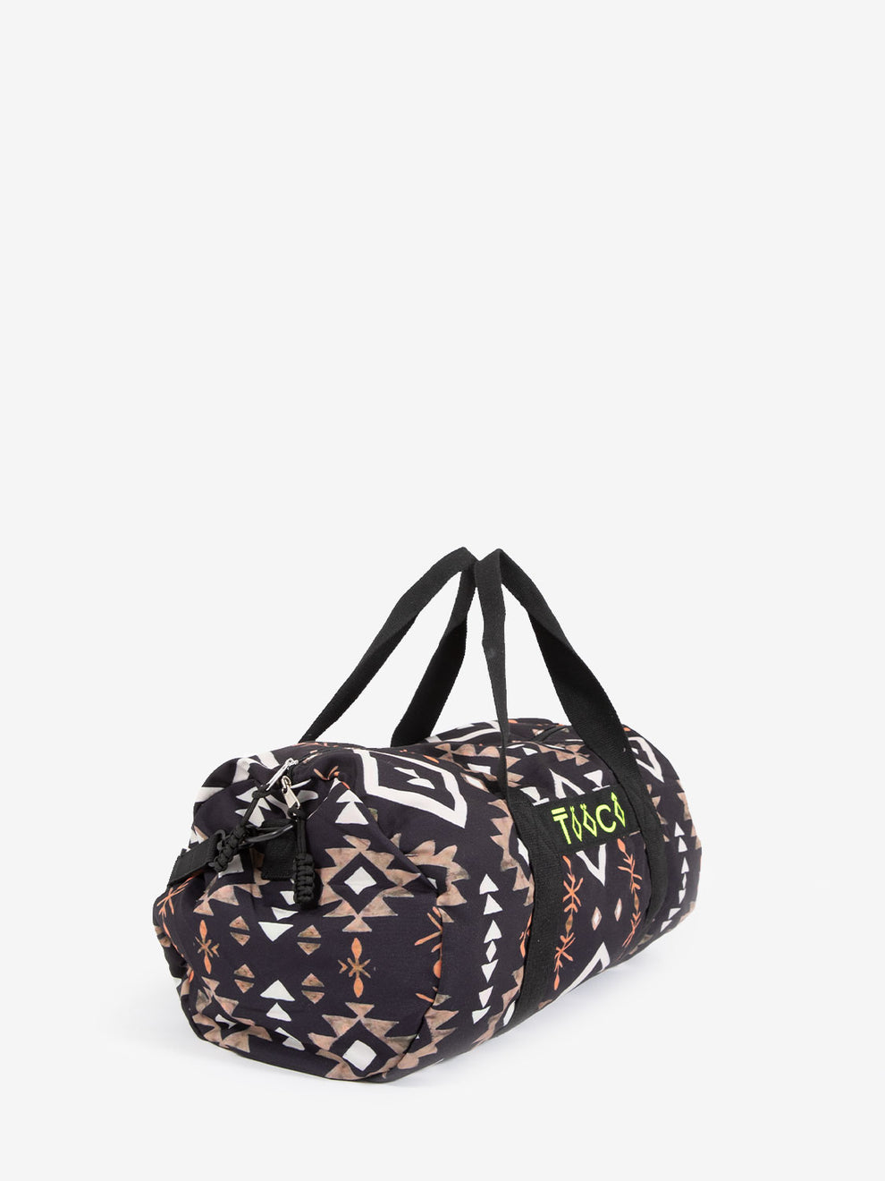 Uxmal fantasy weekend bag
