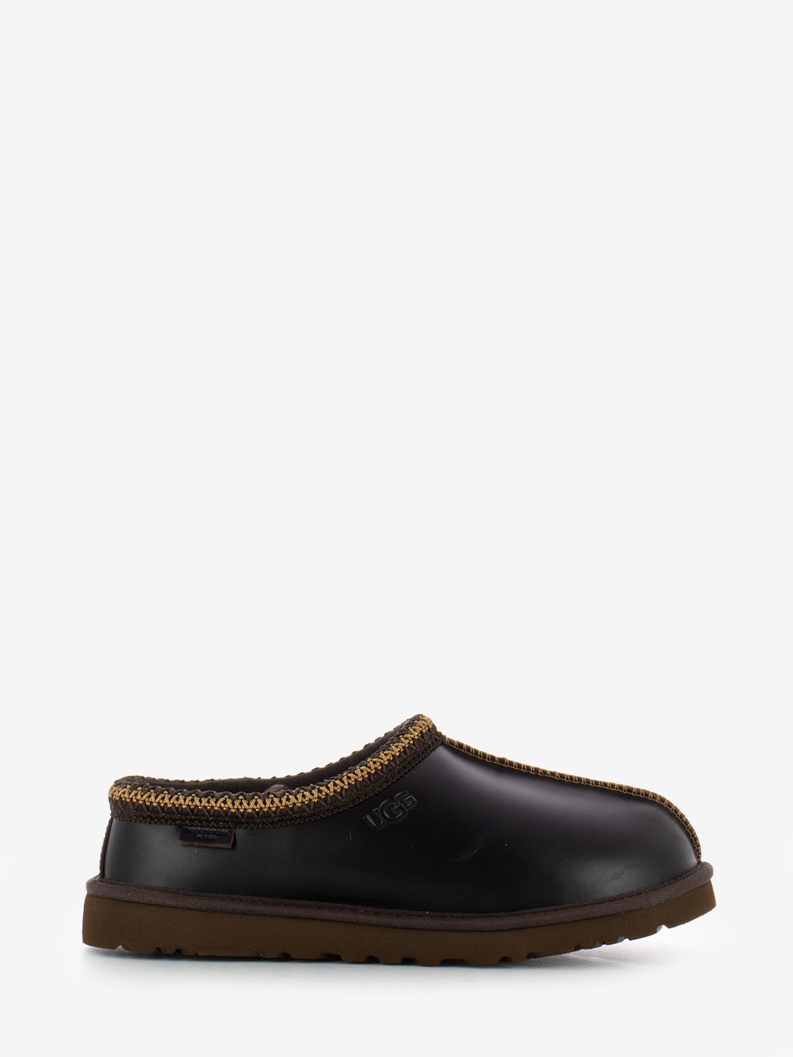 Tasman lather regen ironwood