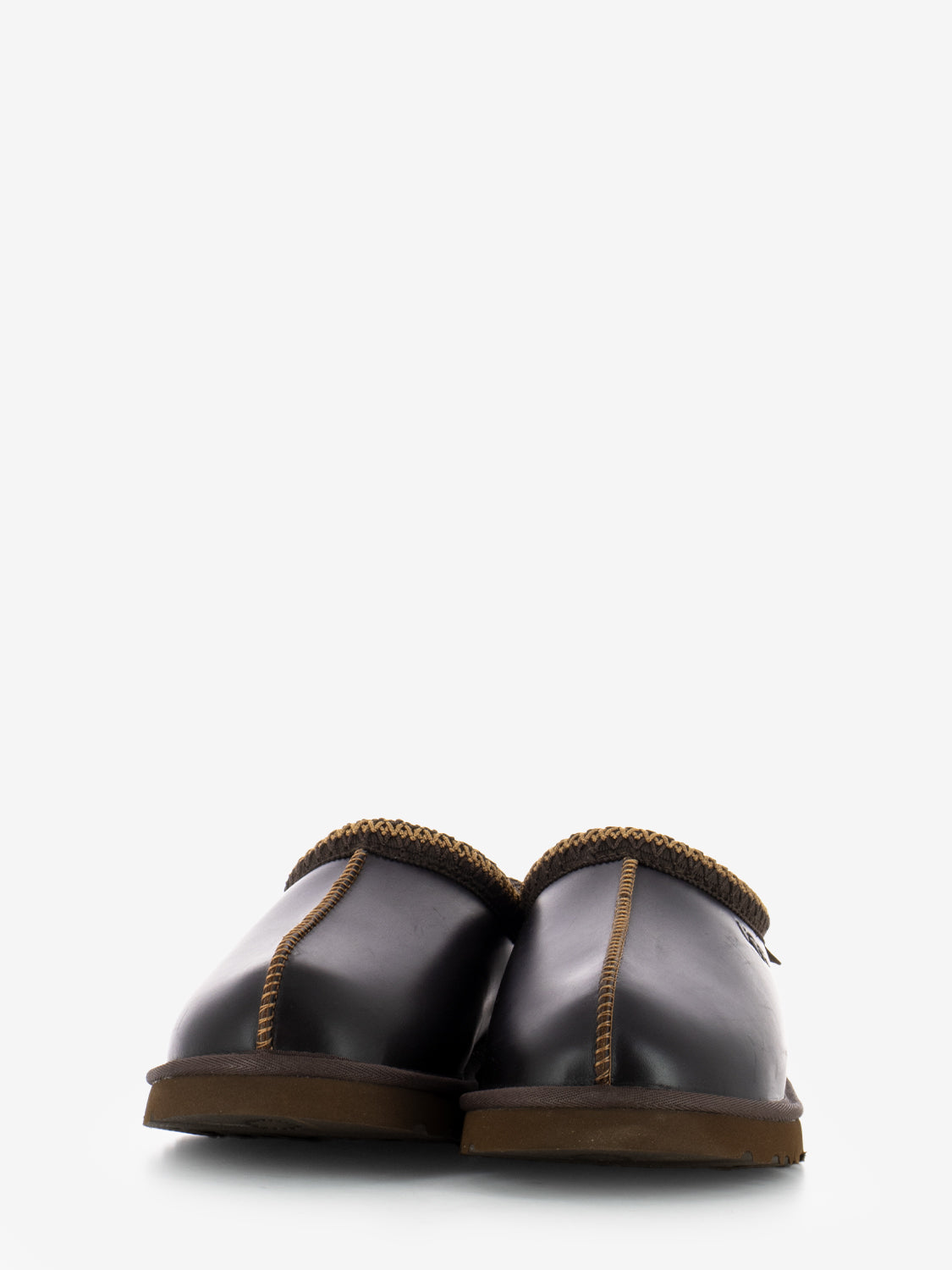 Tasman lather regen ironwood