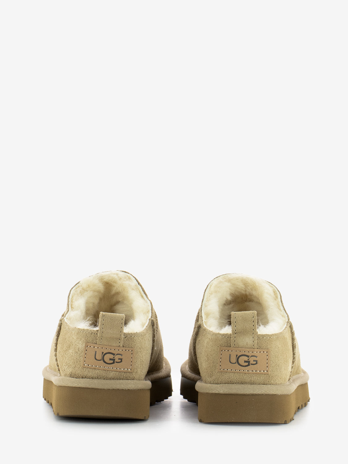 W Classic micro sand