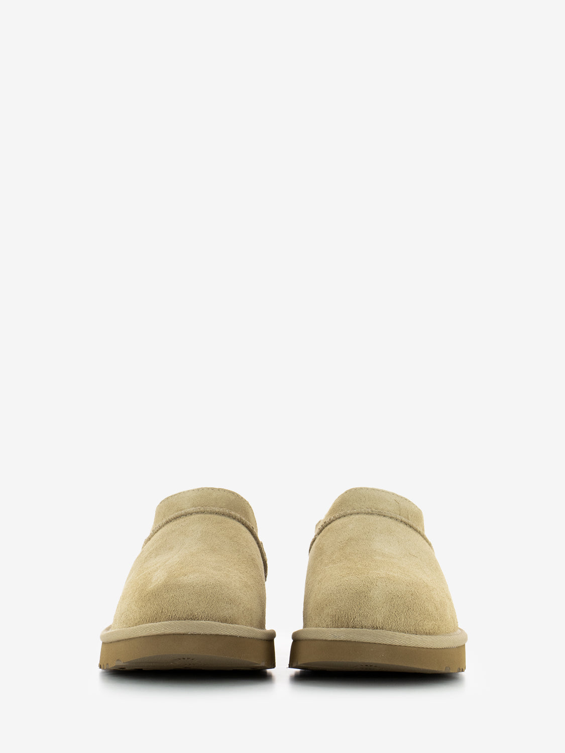W Classic micro sand