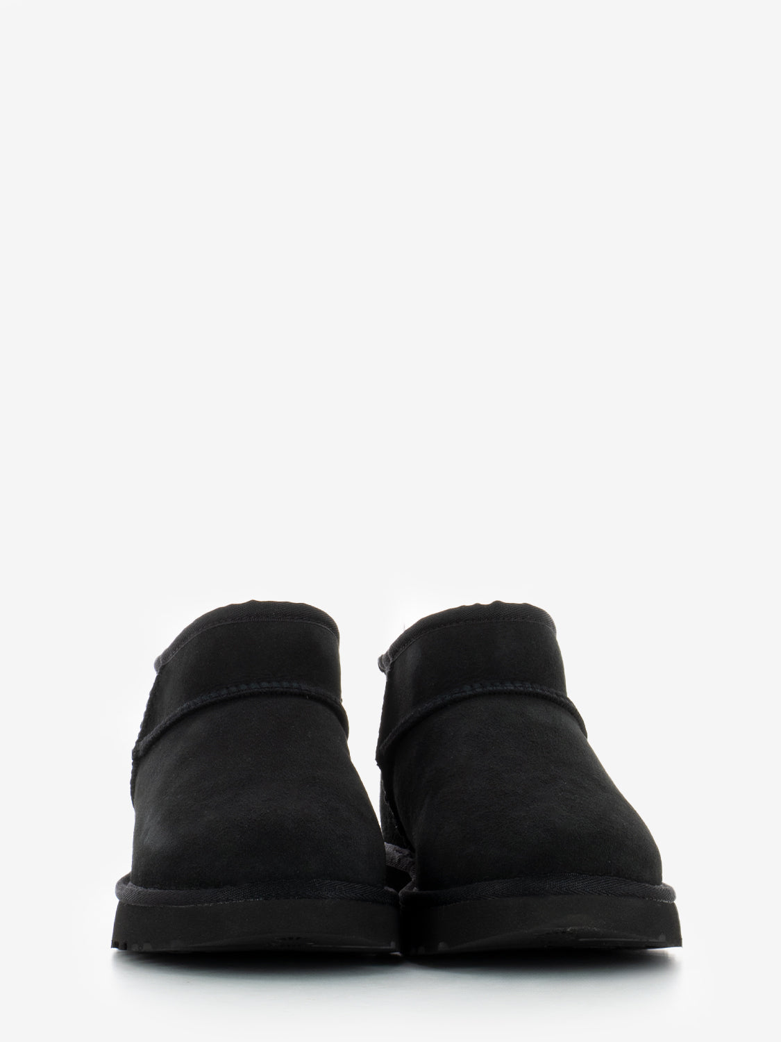 W Classic ultra mini black