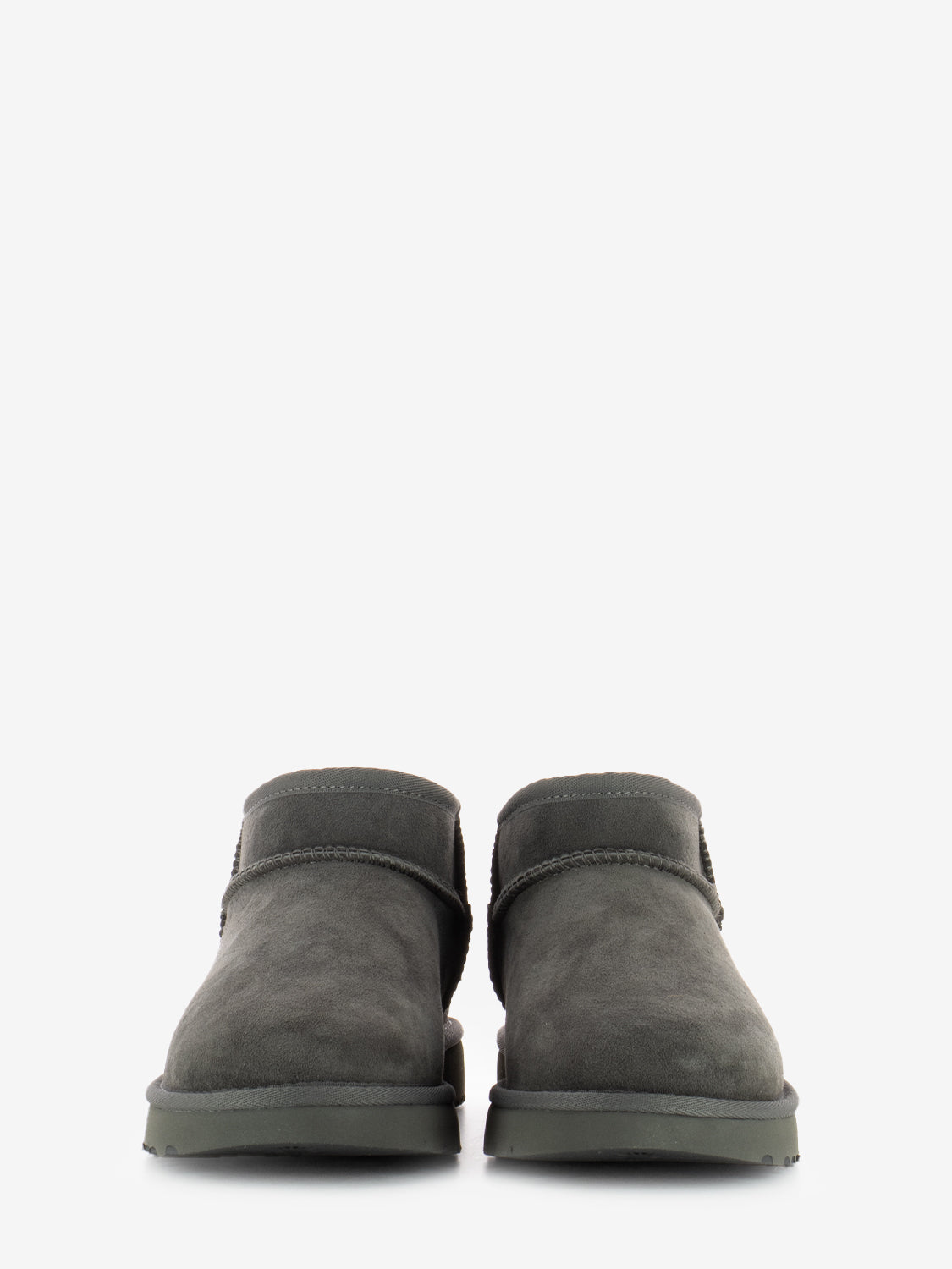 W Classic ultra mini grey