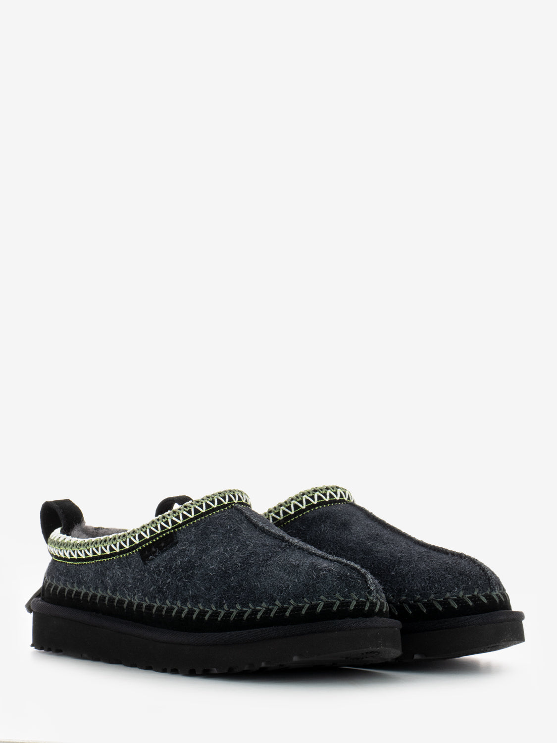 W Tasman Biarritz rocky black