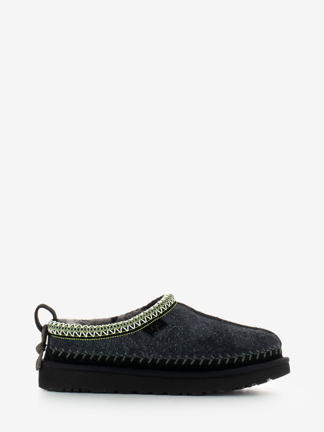 W Tasman Biarritz rocky black