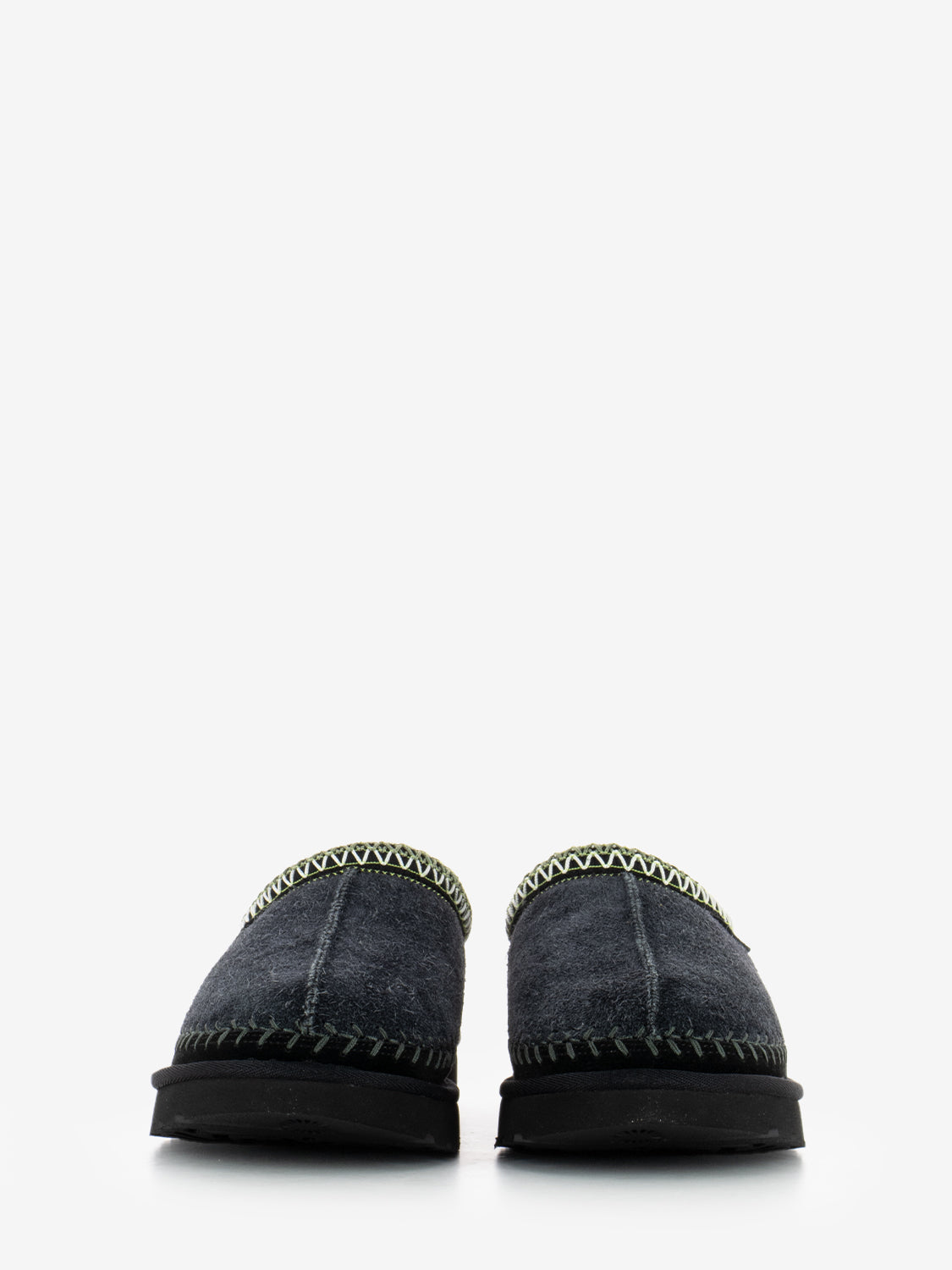 W Tasman Biarritz rocky black