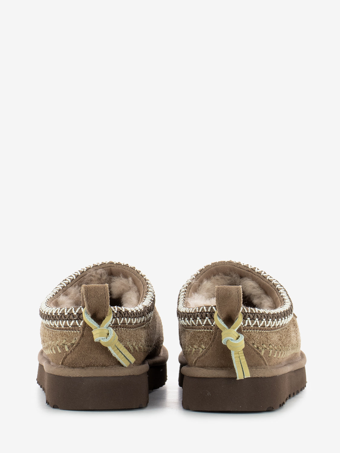 W Tasman Biarritz rocky oak