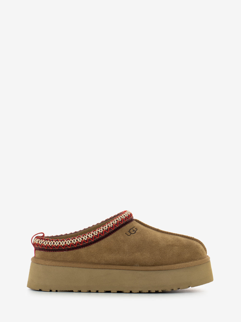 W CUP II CHESTNUT 1174471_CHE