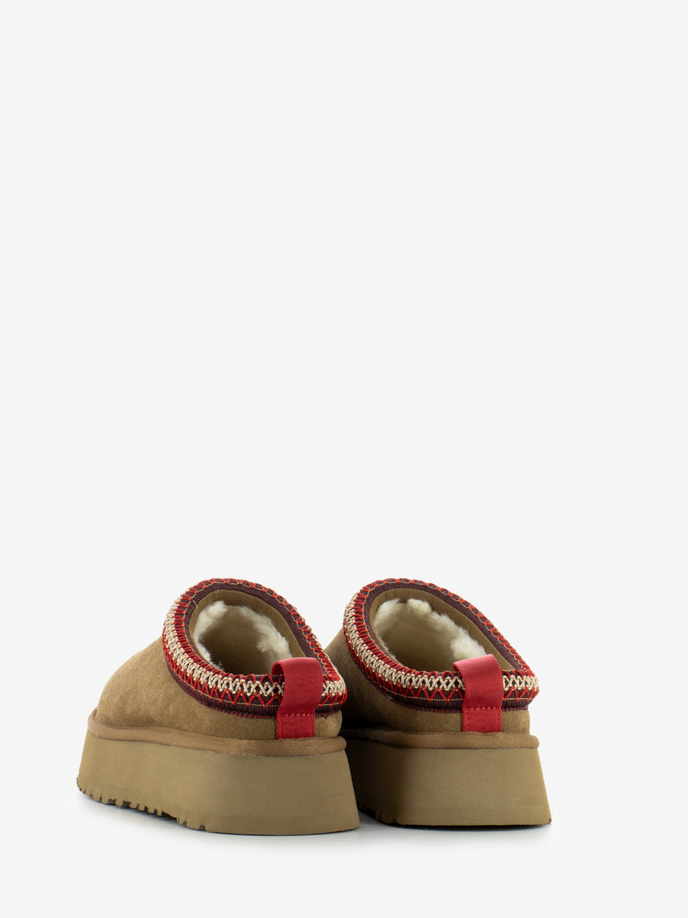 W CUP II CHESTNUT 1174471_CHE