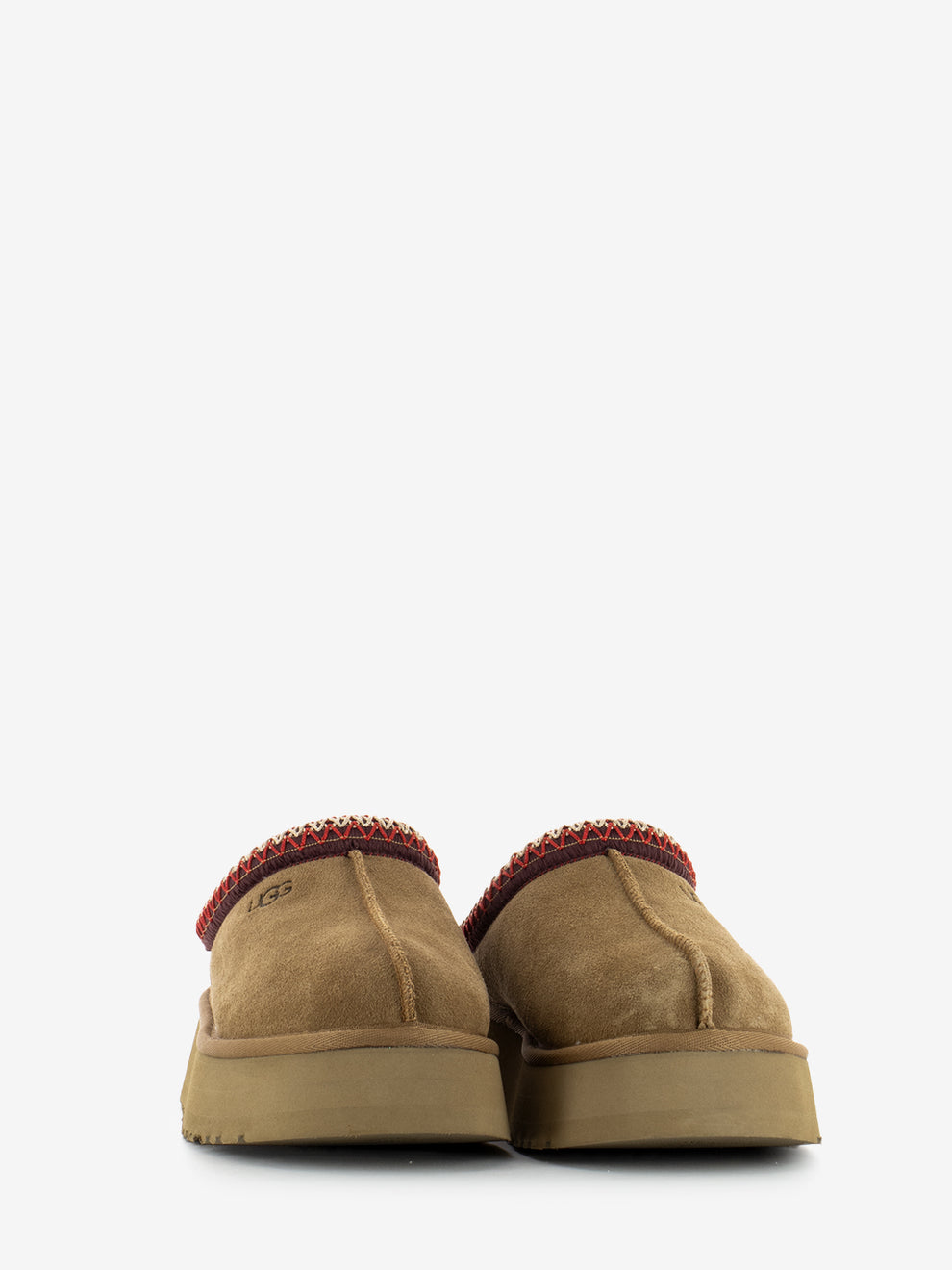 W CUP II CHESTNUT 1174471_CHE