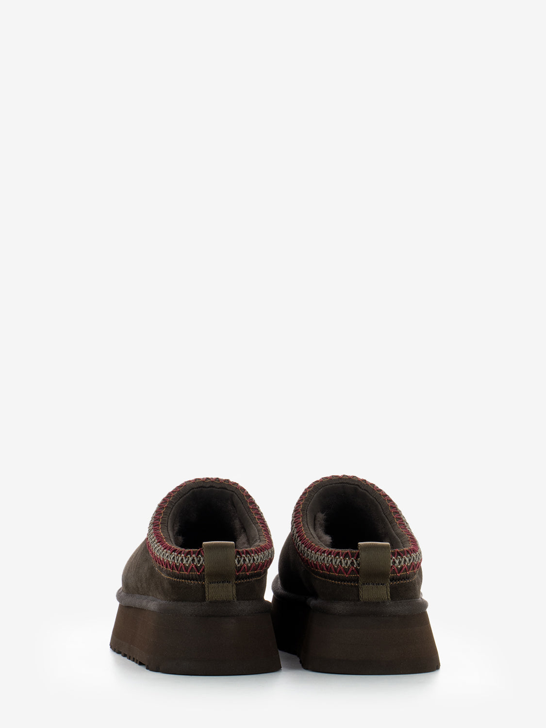 W CUP II DUSTED COCOA 1174471_DDC