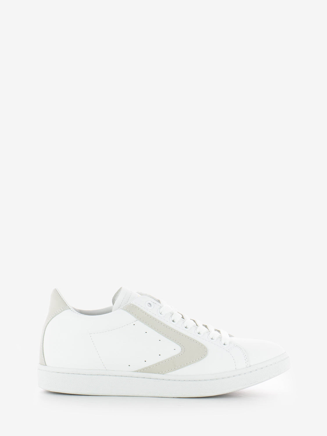 Sneakers Tournament soft panna