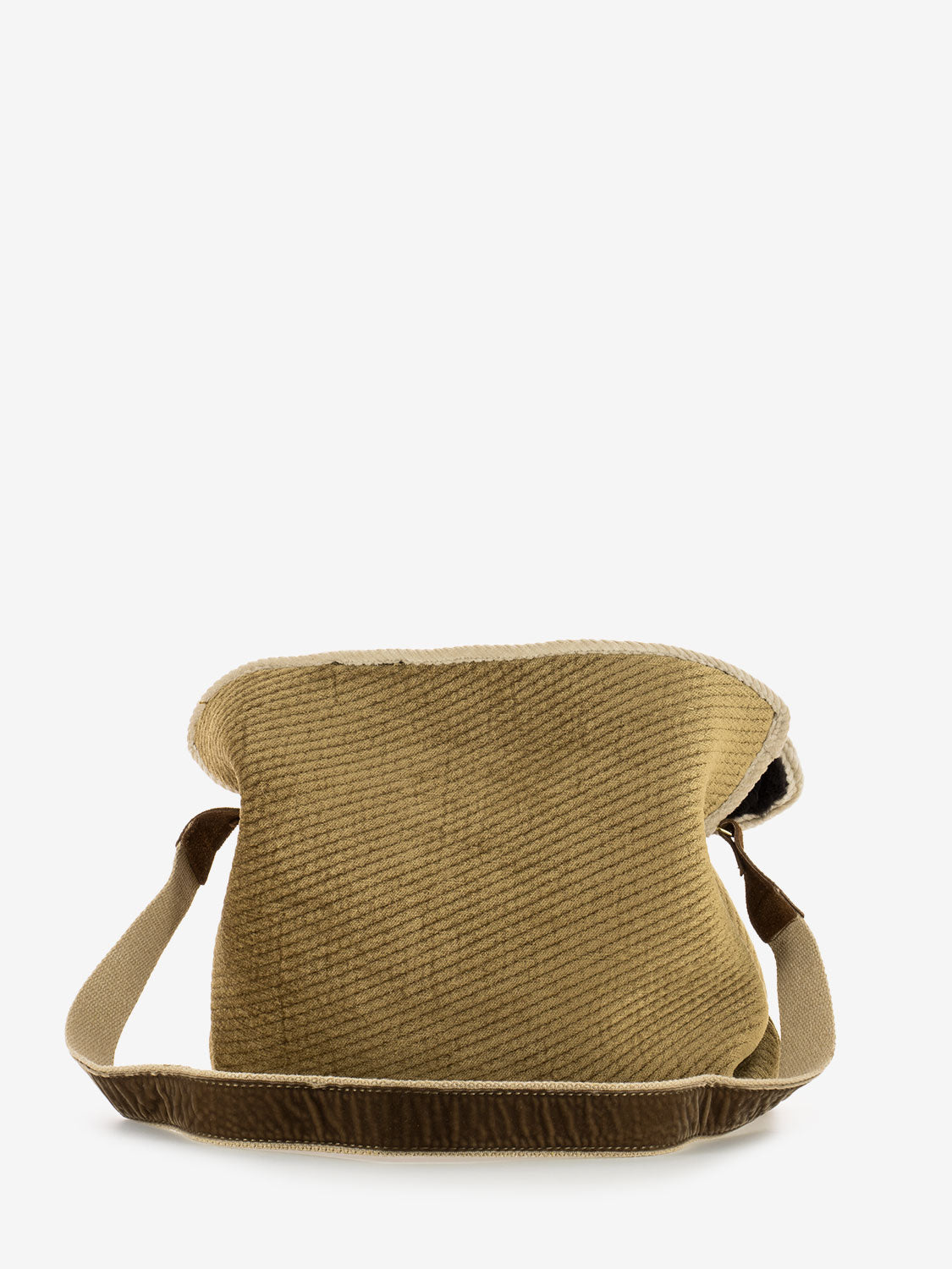 Borsa Wien Stone beige