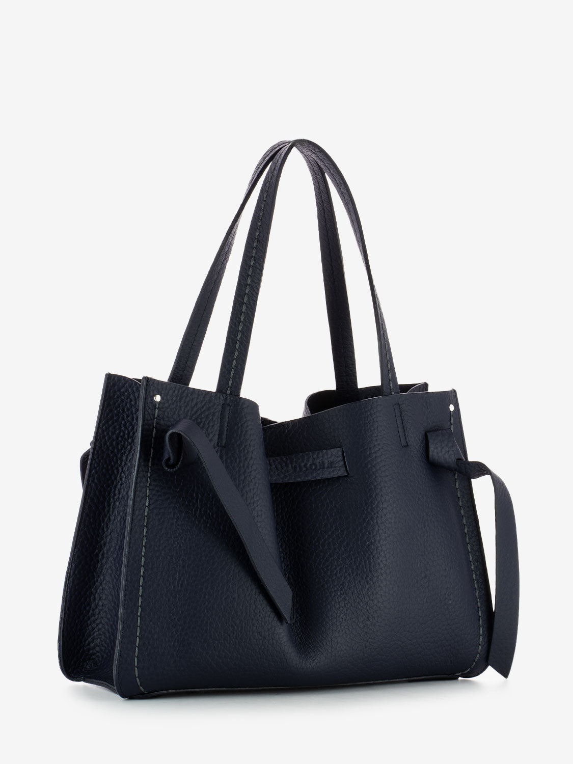 Borsa Queen a mano pacifico