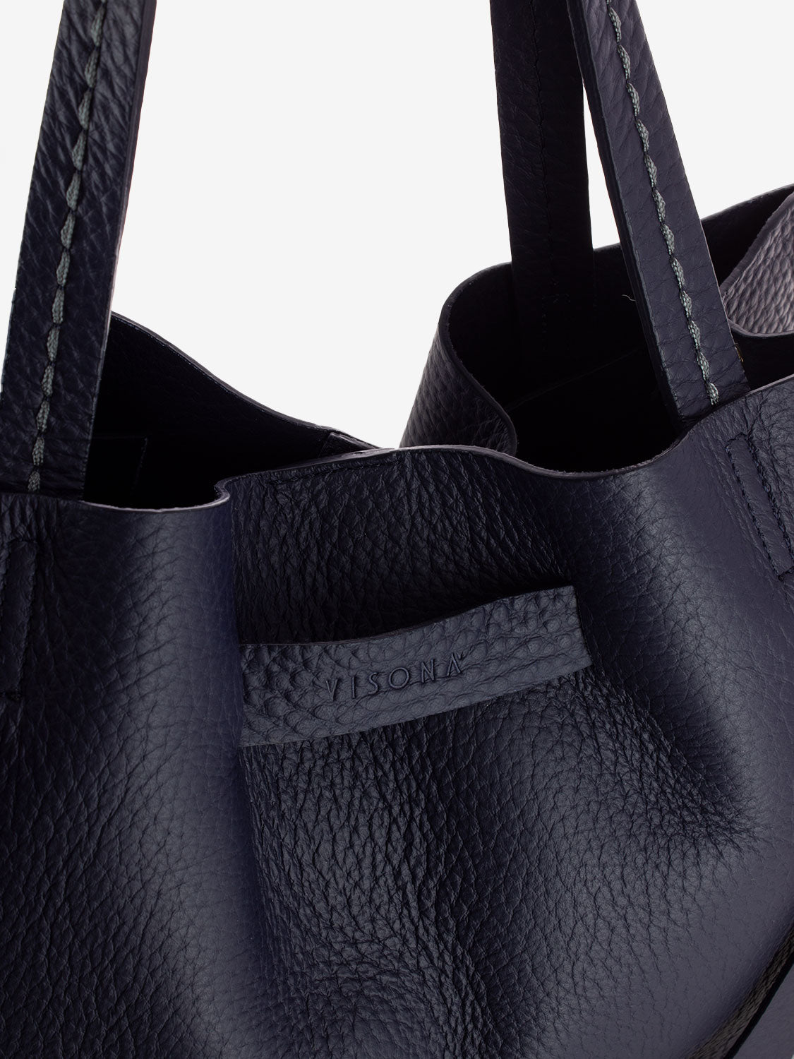 Borsa Queen a mano pacifico