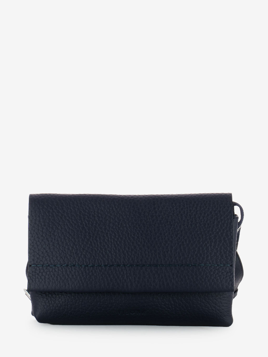 Queen shoulder bag pacific