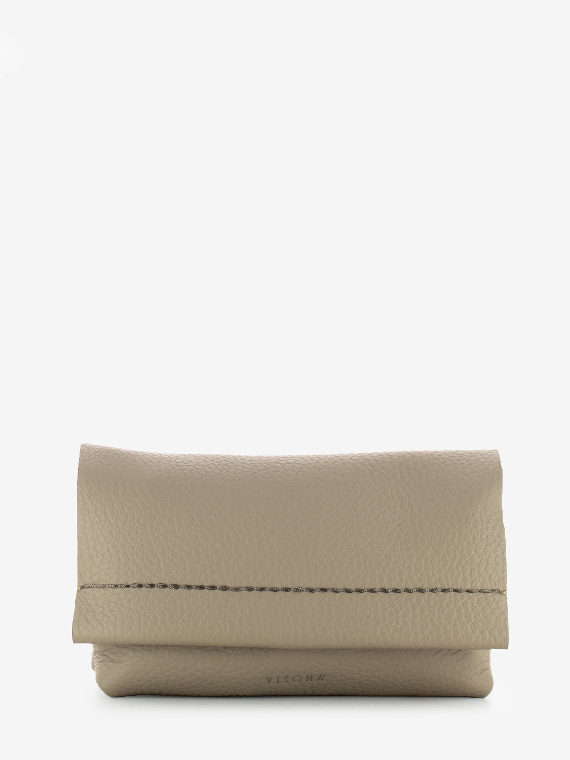 Queen shoulder bag santorini