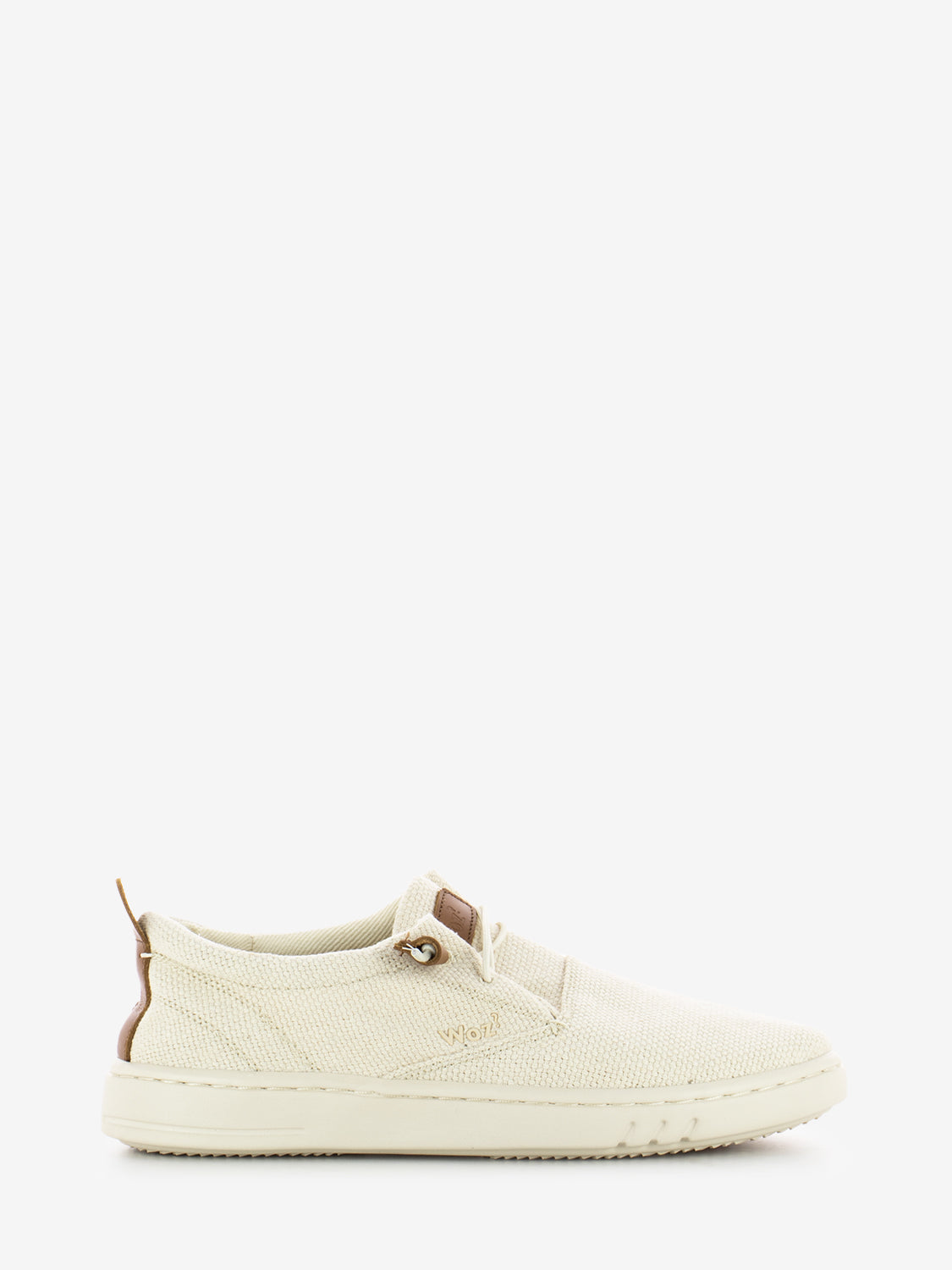 Scarpa Robbie Bold ecru