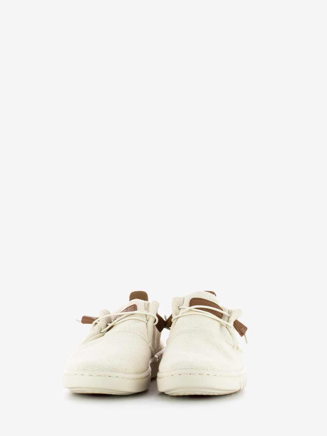 Scarpa Robbie Bold ecru