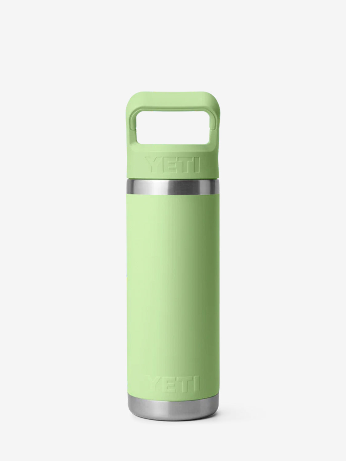 Borraccia Rambler 532 ml key lime