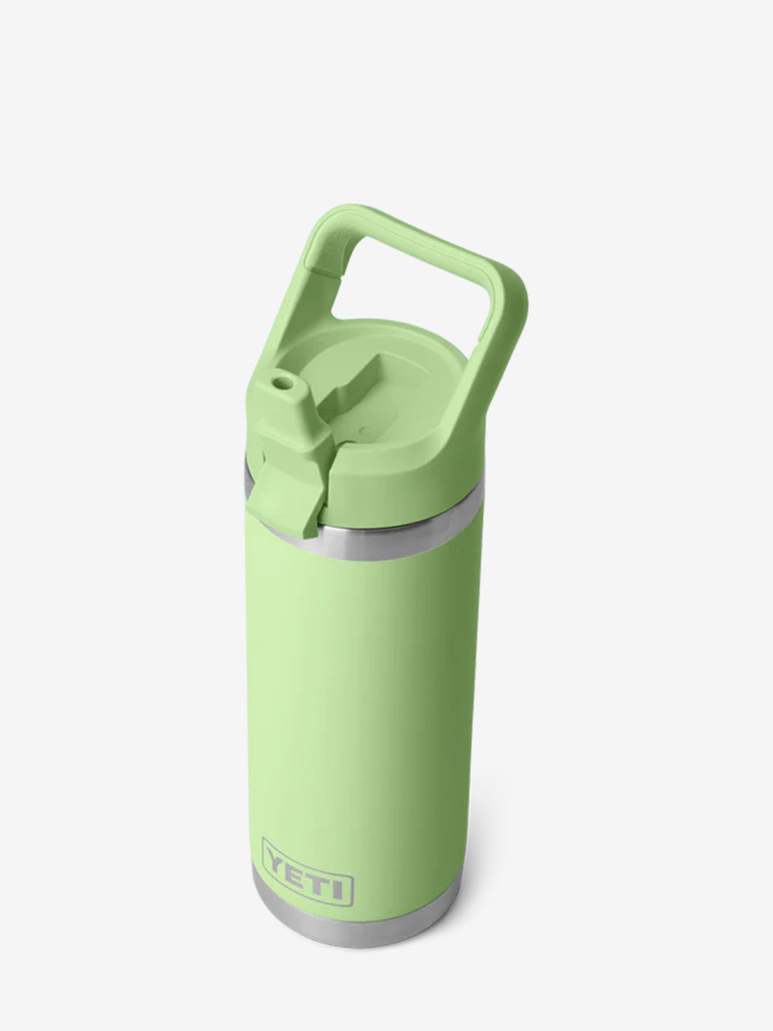 Borraccia Rambler 532 ml key lime
