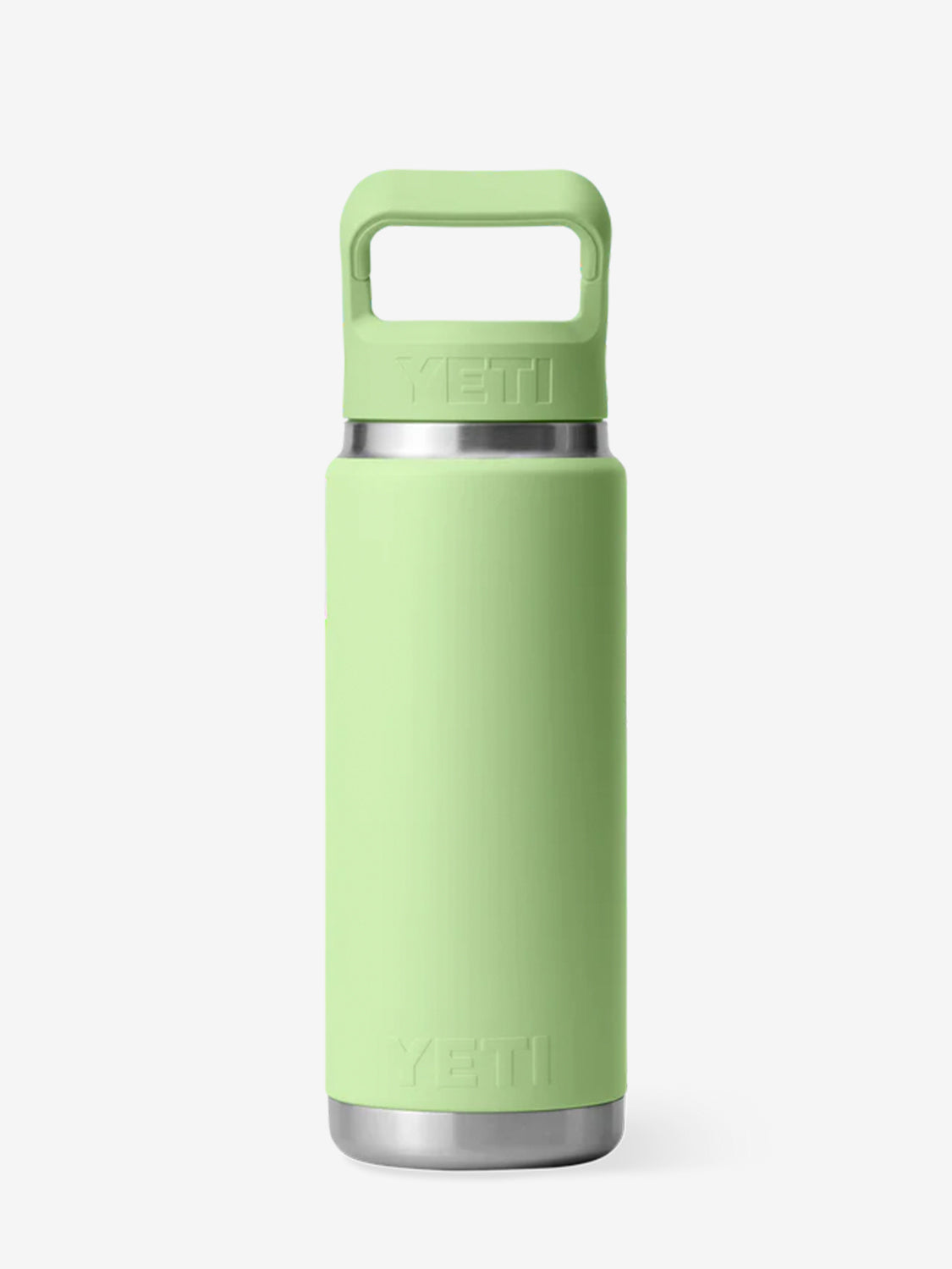 Borraccia Rambler 769ml key lime