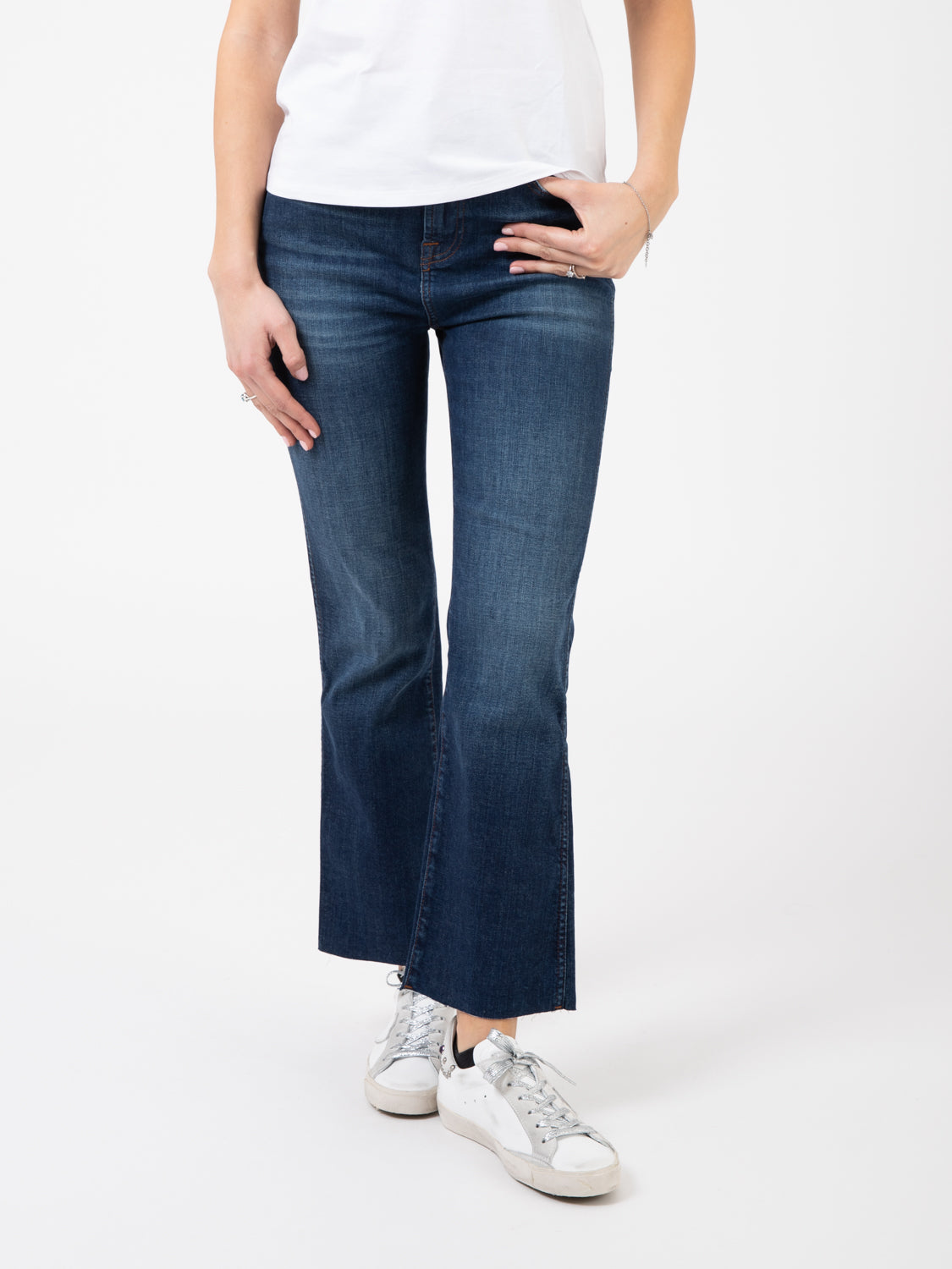 Hw Slim Kick Illusion Force