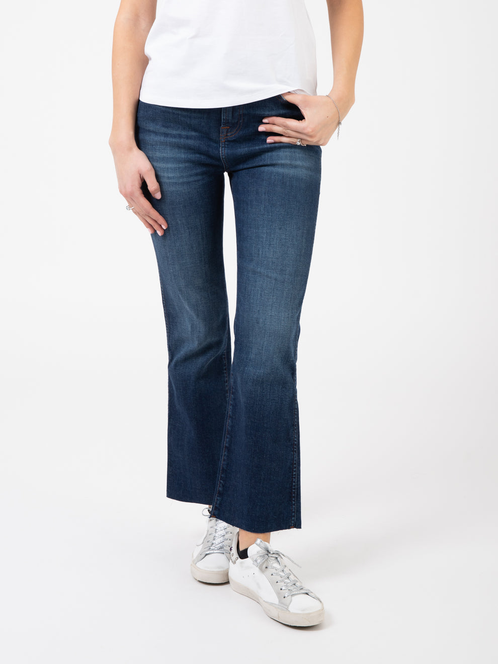 Hw Slim Kick Illusion Force