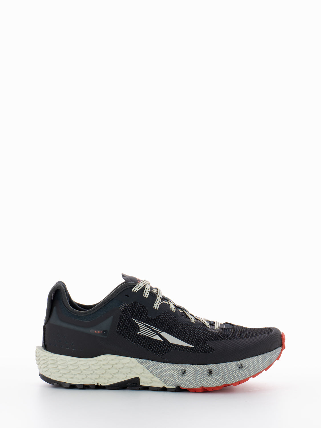 Timp 4 black