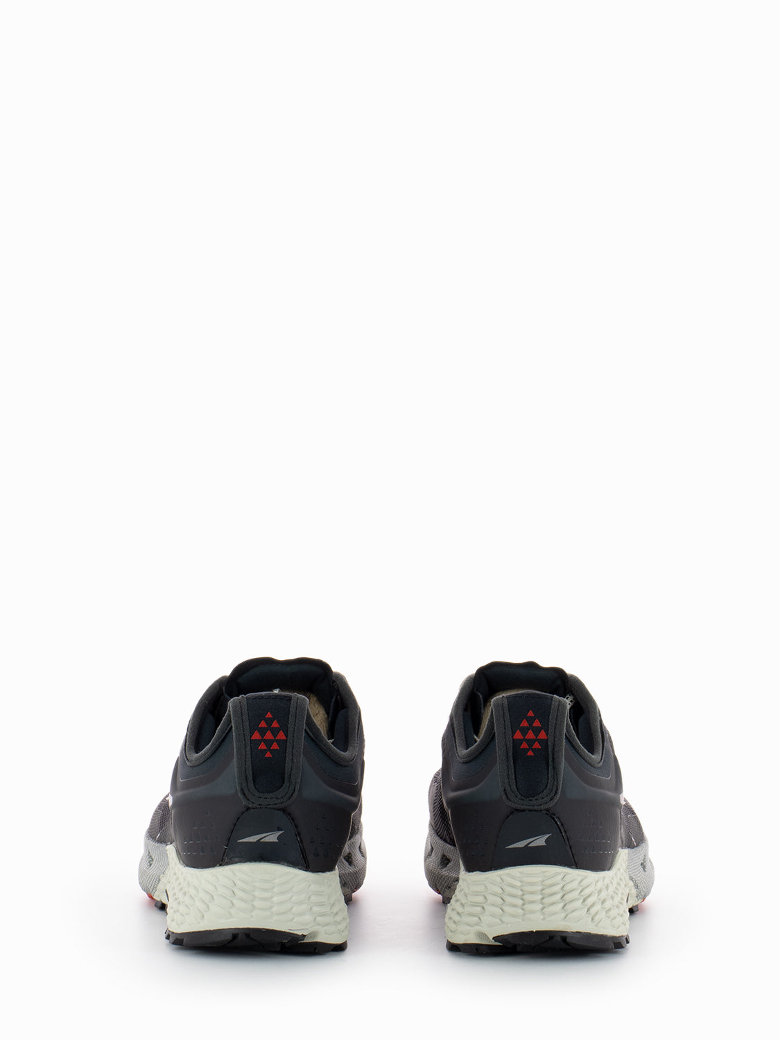 Timp 4 black