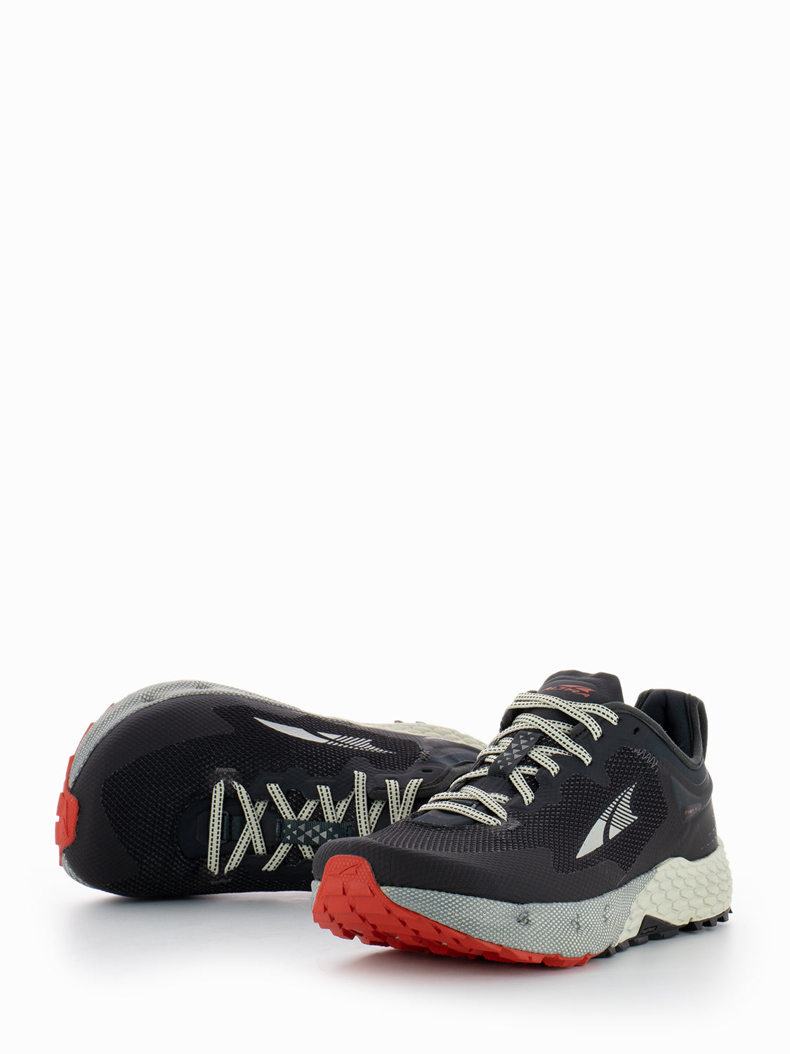 Timp 4 black