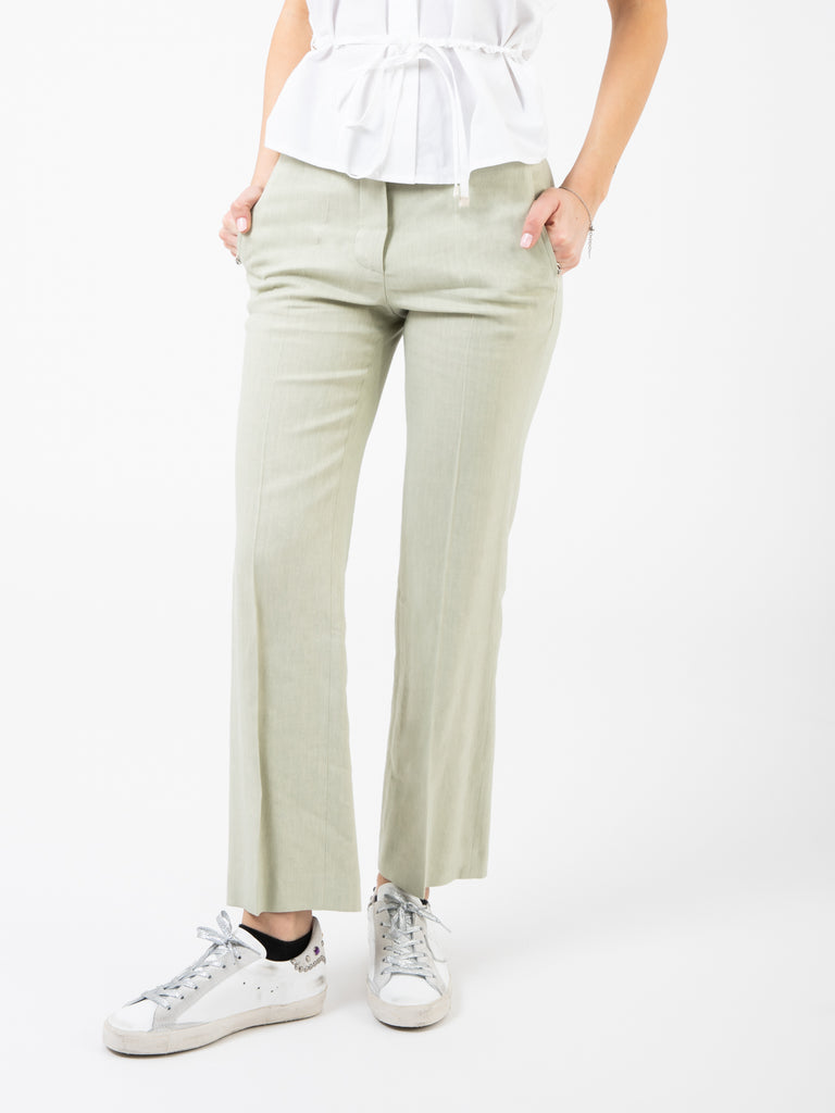 Alysi pantaloni on sale